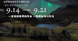 麻豆av网-麻豆av网的细分受众与文化现象探索