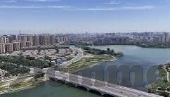 麻豆在视频线下载-从日常点滴到云端生活的桥梁 —— 麻豆在视频线下载的多样应用探索