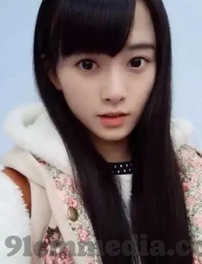 糖心vlog官网ios入口-探索糖心Vlog官网的iOS入口，解锁全新内容世界的钥匙